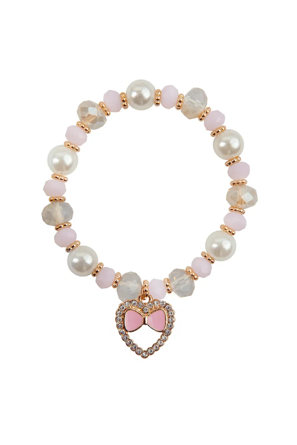 Great Pretenders Sieraden^Boutique Love Bracelet