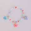 Great Pretenders Sieraden^Boutique Shimmer Flower Bracelet