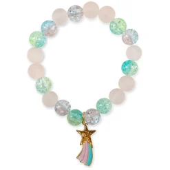 Great Pretenders Sieraden^Boutique Superstar Bracelet