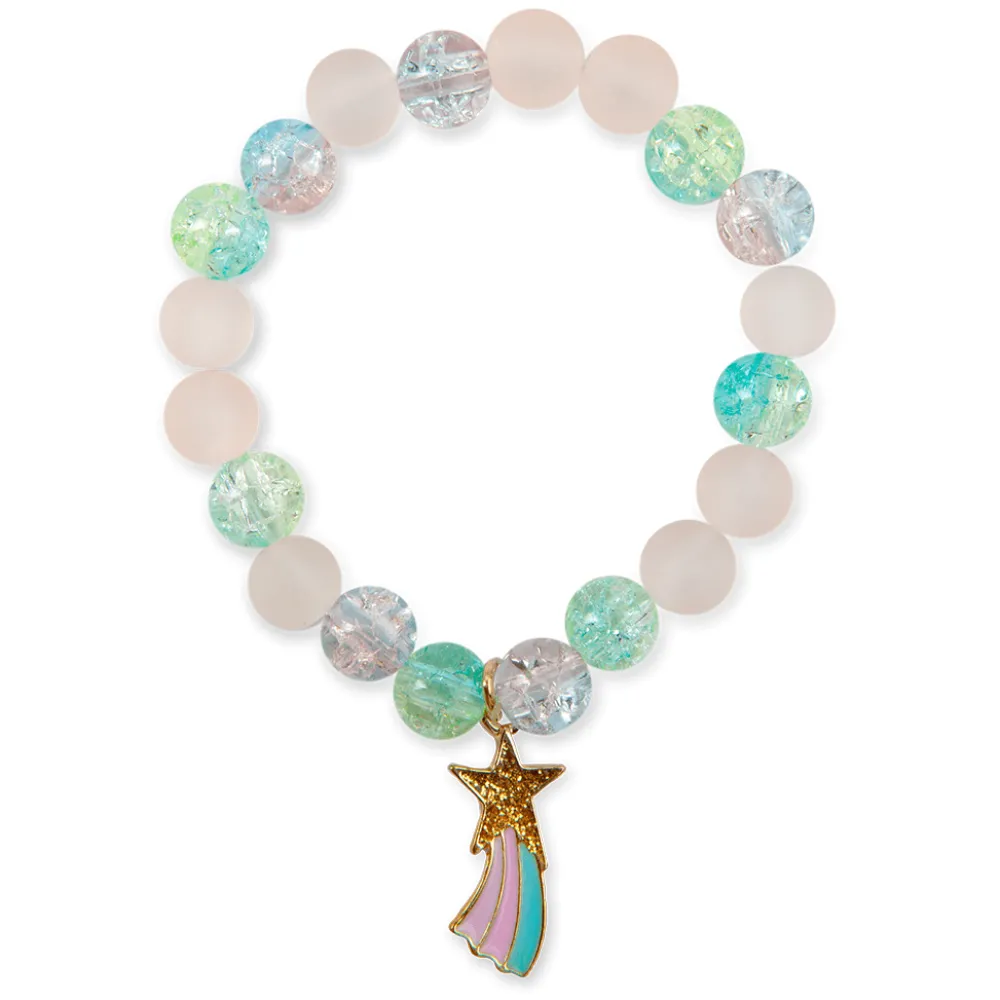 Great Pretenders Sieraden^Boutique Superstar Bracelet