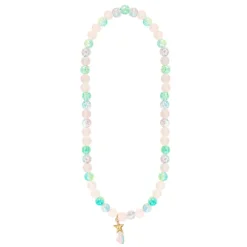 Great Pretenders Sieraden^Boutique Superstar Necklace