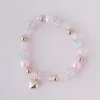 Great Pretenders Sieraden^Boutique Sweet Heart Bracelet
