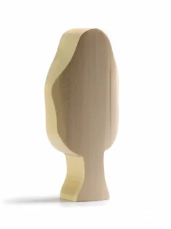 bumbu toys Figuren En Toebehoren^Boom Berk Naturel