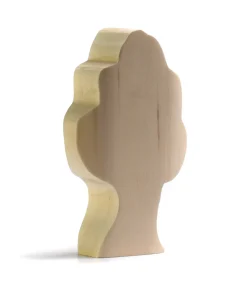 bumbu toys Figuren En Toebehoren^Boom Eik Naturel