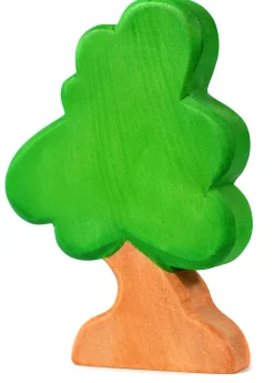 bumbu toys Figuren En Toebehoren^Boom Groot