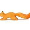 bumbu toys Knaagdieren|Bosdieren^Eekhoorn Lopend