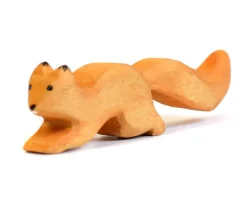 bumbu toys Knaagdieren|Bosdieren^Eekhoorn Lopend
