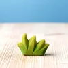 bumbu toys Figuren En Toebehoren^Gras Klein