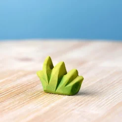 bumbu toys Figuren En Toebehoren^Gras Klein