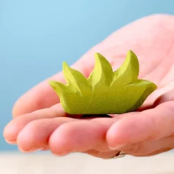 bumbu toys Figuren En Toebehoren^Gras Klein