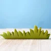 bumbu toys Figuren En Toebehoren^Gras Lang