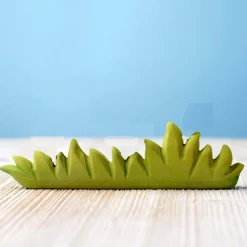 bumbu toys Figuren En Toebehoren^Gras Lang