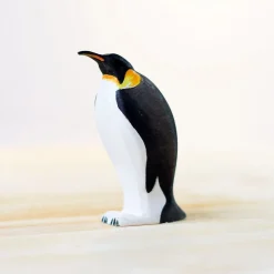 bumbu toys Pinguïns|Wilde Dieren^Keizerspinguïn Mannetje