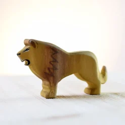 bumbu toys Katachtigen|Wilde Dieren^Leeuw Mannetje