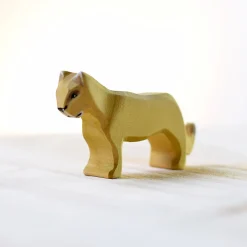 bumbu toys Katachtigen|Wilde Dieren^Leeuw Vrouwtje