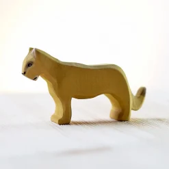 bumbu toys Katachtigen|Wilde Dieren^Leeuw Vrouwtje