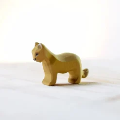 bumbu toys Katachtigen|Wilde Dieren^Leeuw Welp