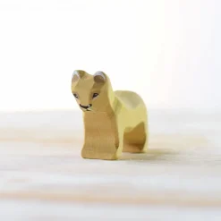 bumbu toys Katachtigen|Wilde Dieren^Leeuw Welp