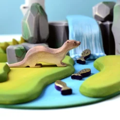 bumbu toys Zeedieren|Wilde Dieren^Otter