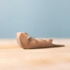 bumbu toys Zeedieren|Wilde Dieren^Otter Slapend