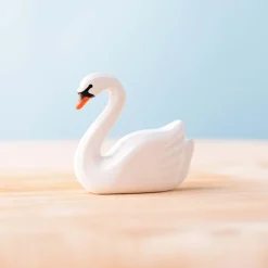 bumbu toys Vogels|Wilde Dieren^Zwaan