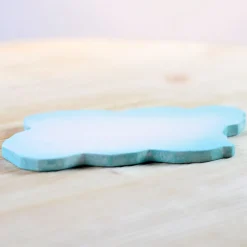 bumbu toys Figuren En Toebehoren^BumbuToys IJsschots