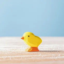 bumbu toys Kippen|Boerderijdieren^BumbuToys Kuiken