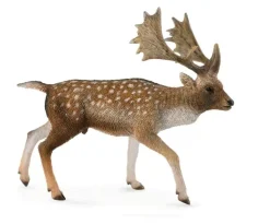 Collecta Collecta Dieren En Figuren^Damhert Bok 88685