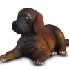 Collecta Collecta Dieren En Figuren^Deense Dog Puppy 88065