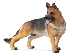 Collecta Collecta Dieren En Figuren^Duitse Herdershond 88552