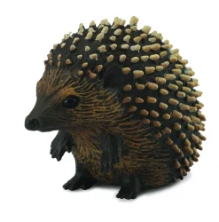 Collecta Collecta Dieren En Figuren^Egel 88458