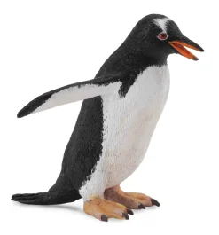 Collecta Collecta Dieren En Figuren^Ezelspinguïn 88589