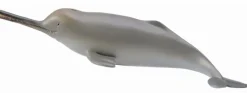 Collecta Collecta Dieren En Figuren^Gangesdolfijn 88611