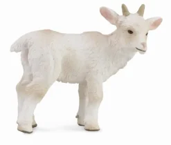 Collecta Collecta Dieren En Figuren^Geitenlam Rechtopstaand 88786
