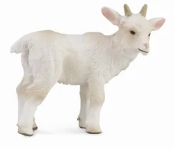Collecta Collecta Dieren En Figuren^Geitenlam Rechtopstaand 88786
