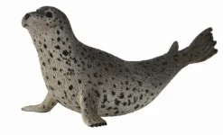 Collecta Collecta Dieren En Figuren^Gevlekte Zeehond 88658