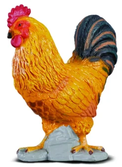 Collecta Collecta Dieren En Figuren^Haan 88004