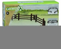 Collecta Collecta Dieren En Figuren^Hek Log 89463