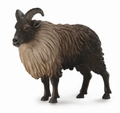 Collecta Collecta Dieren En Figuren^Himalaythargeit 88758