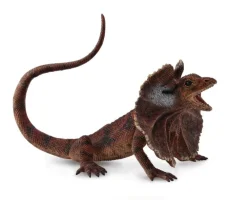 Collecta Collecta Dieren En Figuren^Kraaghagedis 88690