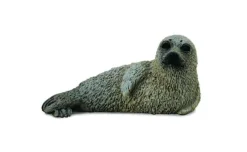 Collecta Collecta Dieren En Figuren^Larghazeehond Pup 88681