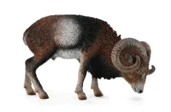 Collecta Collecta Dieren En Figuren^Moeflon 88682