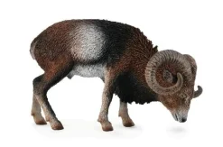 Collecta Collecta Dieren En Figuren^Moeflon 88682