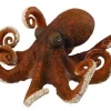 Collecta Collecta Dieren En Figuren^Octopus 88485