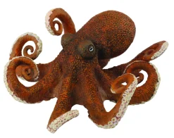 Collecta Collecta Dieren En Figuren^Octopus 88485