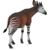Collecta Collecta Dieren En Figuren^Okapi 88532