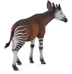 Collecta Collecta Dieren En Figuren^Okapi 88532