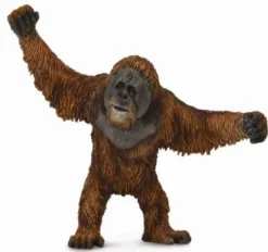 Collecta Collecta Dieren En Figuren^Orang-Oetan 88730