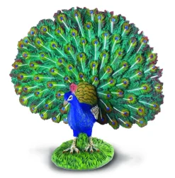 Collecta Collecta Dieren En Figuren^Pauw 88209