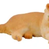 Collecta Collecta Dieren En Figuren^Perzische Kat Liggend 88330